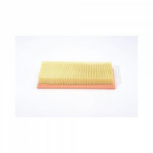 Воздушный фильтр BOSCH 1 457 433 319 для SEAT SKODA VW - Фото 1