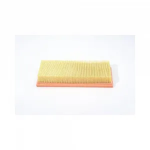 Воздушный фильтр BOSCH 1 457 433 319 для SEAT SKODA VW - Фото 1