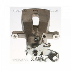 Гальмівний супорт TRISCAN 8175 25217 для RENAULT задній міст зліва synthetic.ua - Фото 1