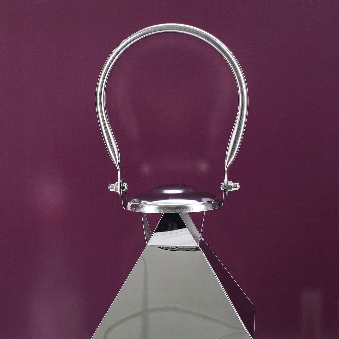 Ліхтар Herz & Heim XXL з гравіюванням для весілля – Голуби – з іменем і датою, фото №3 Ліхтар Herz & Heim XXL з гравіюванням для весілля – Голуби – з іменем і датою, фото №3