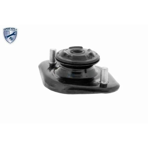 Ремкомплект опори амортизатора VAICO V20-1043 EXPERT KITS + для BMW, фото №3