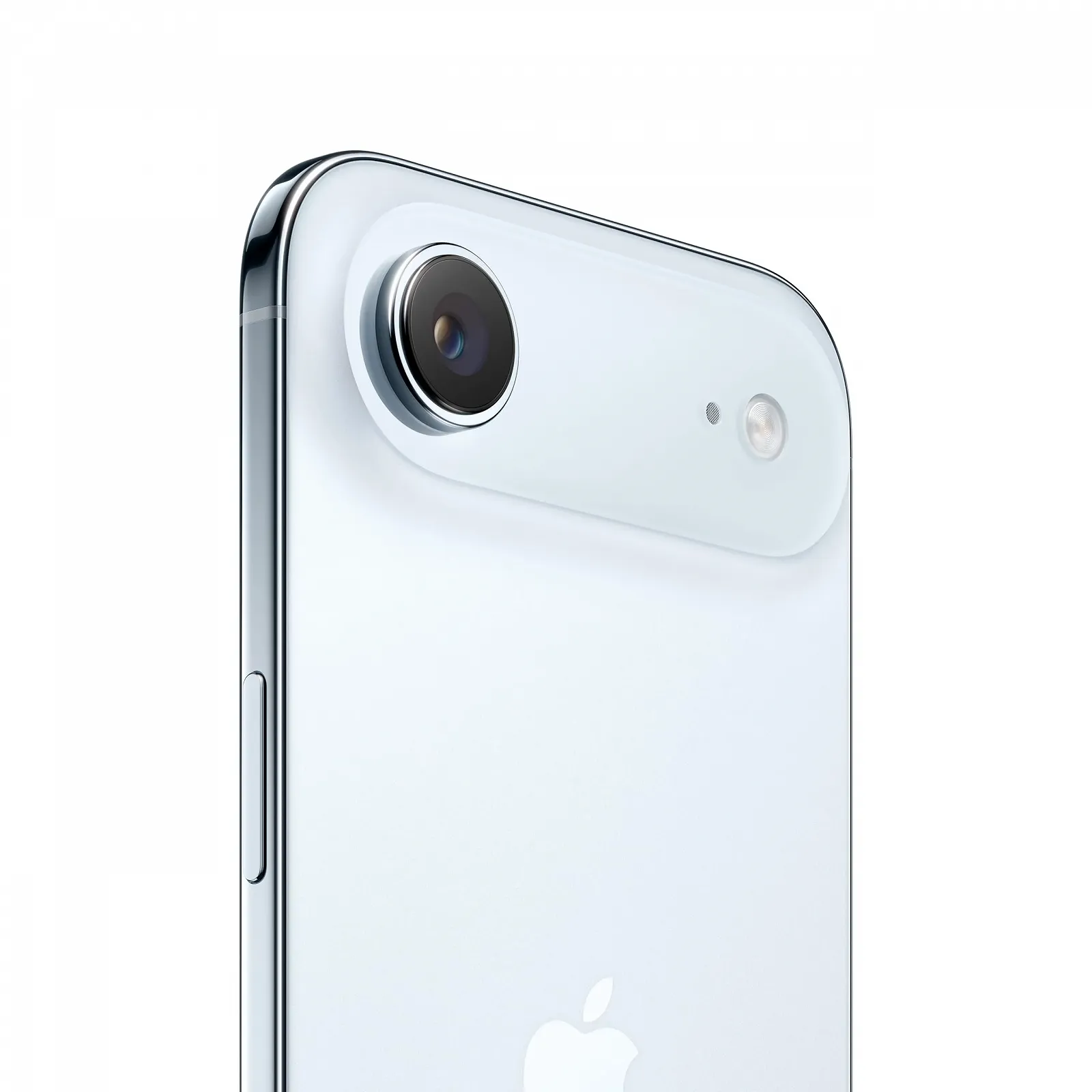 iPhone Apple Air 256GB Sky Blue, фото №2