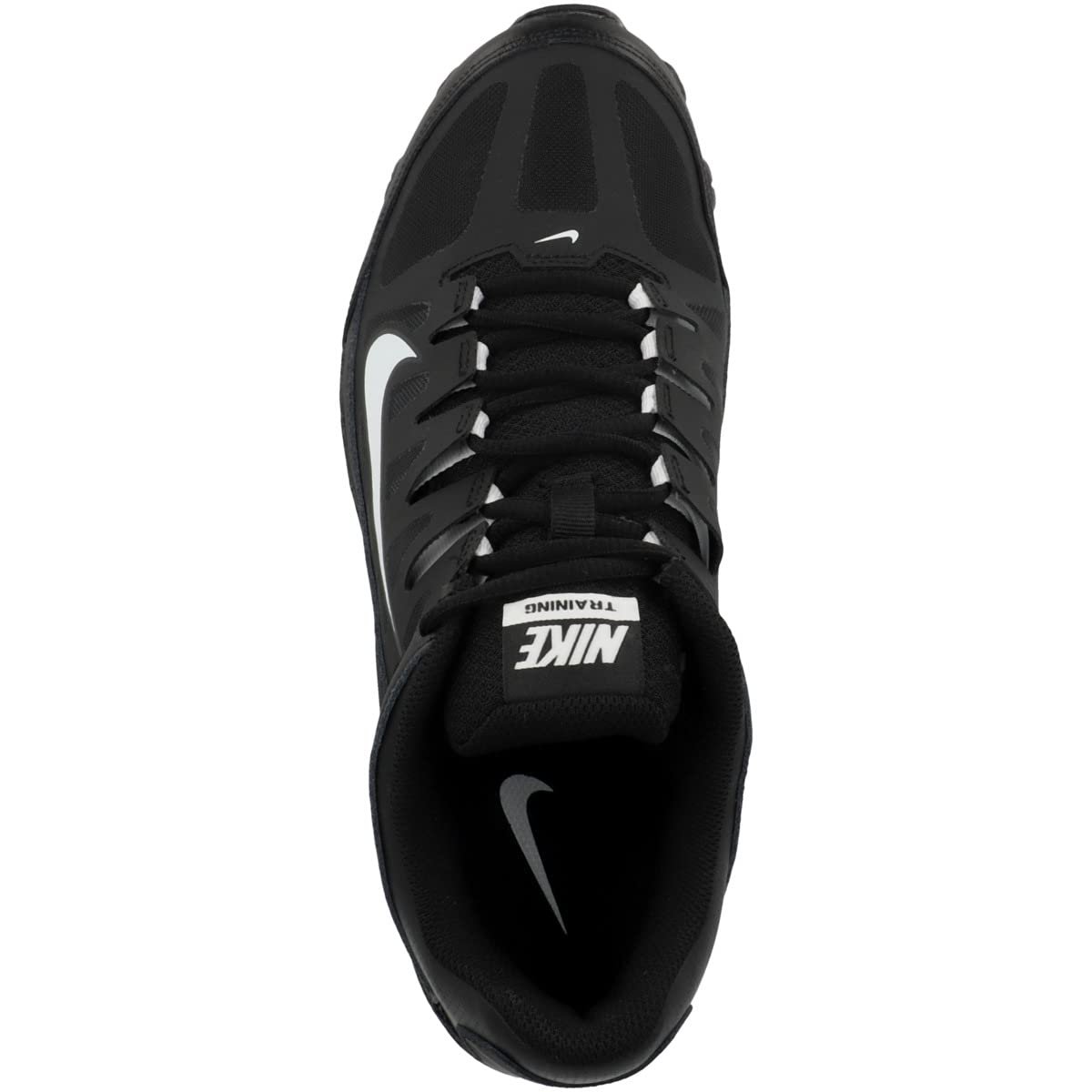 Кросівки Nike Reax 8 Tr чоловічі, фото №2 Кросівки Nike Reax 8 Tr чоловічі, фото №2