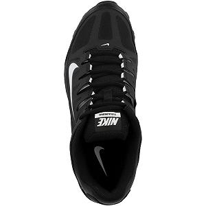 Кросівки Nike Reax 8 Tr чоловічі synthetic.ua - Фото 1