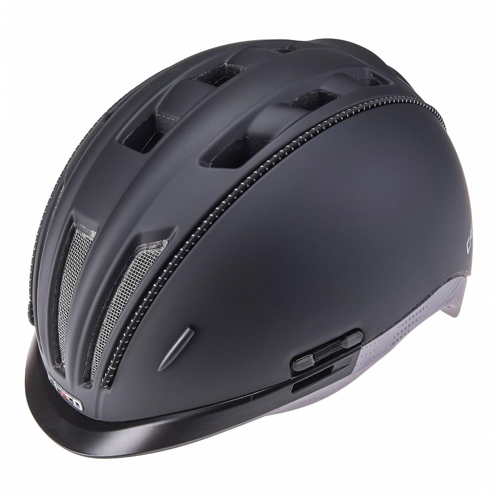 Шлем Casco Roadster TC, фото №1