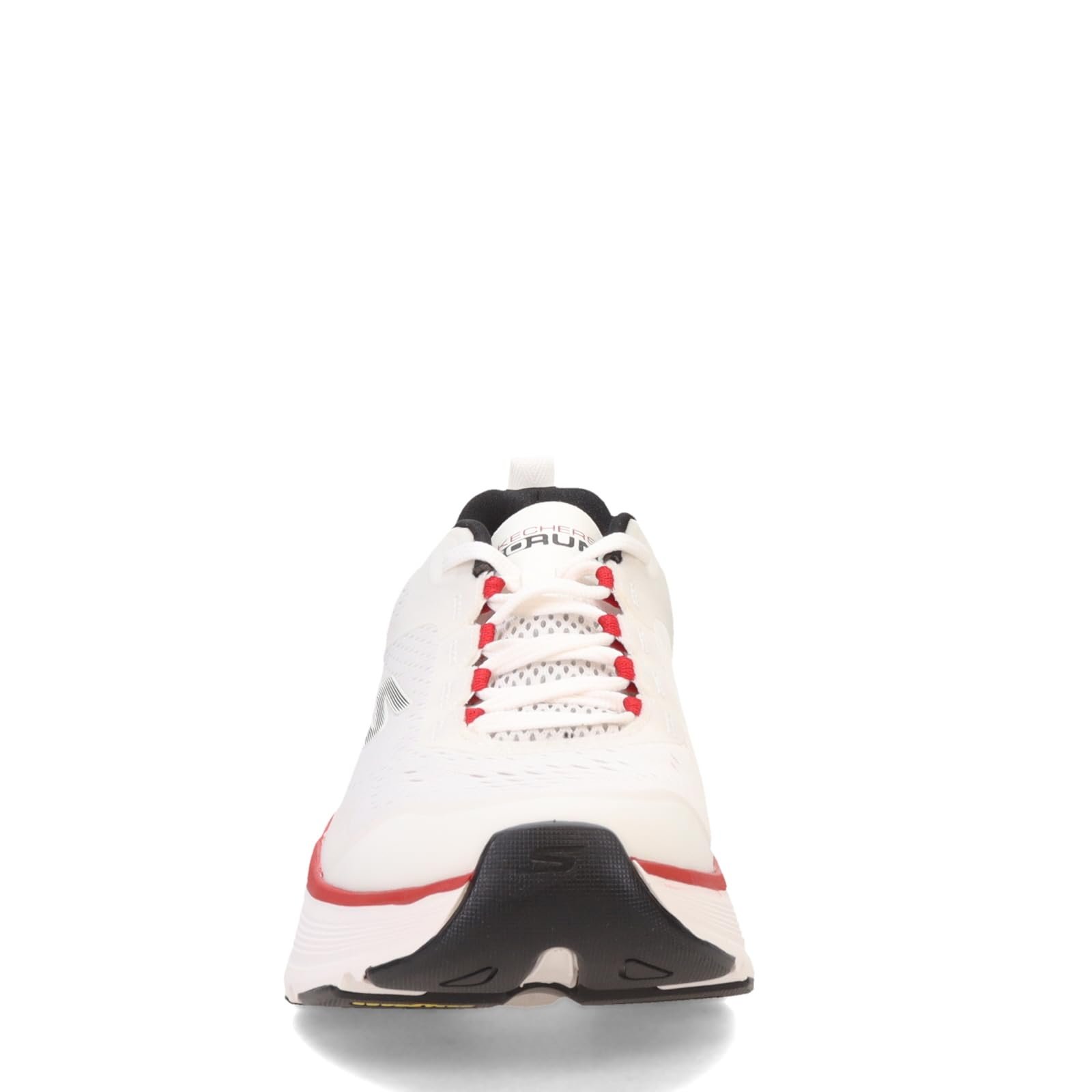 Кросівки Skechers Max Cushioning Arch Fit Delphi жіночі, фото №4