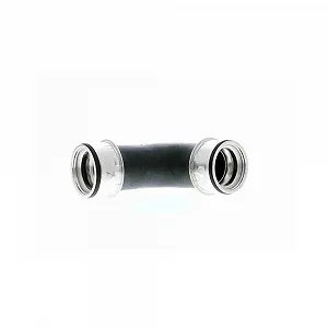 Шланг інтеркулера VAICO V10-2862 Q+ AUDI SEAT SKODA VW - Фото 1