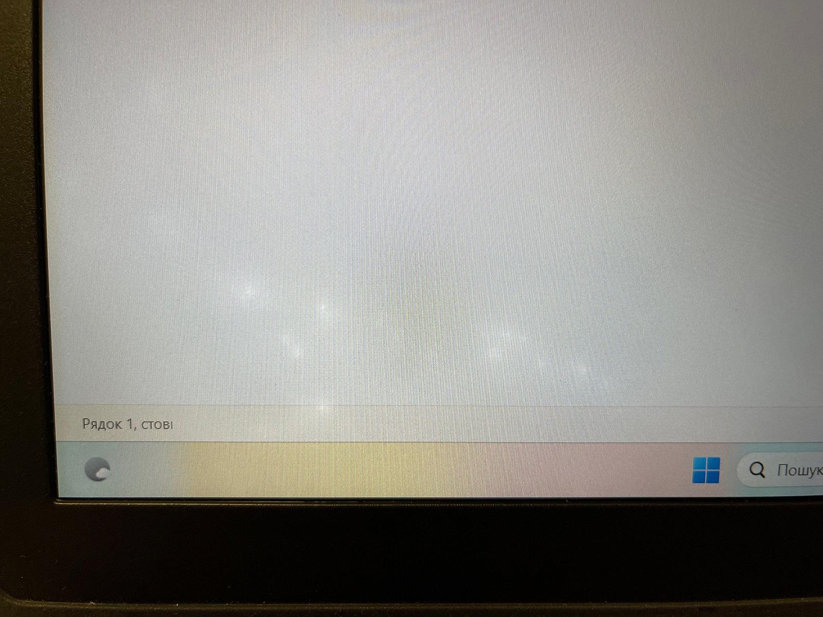 Ультрабук Dell Latitude 5590, 15,6" FHD IPS, i5-8350U, 16GB DDR4, 256GB SSD, фото №7