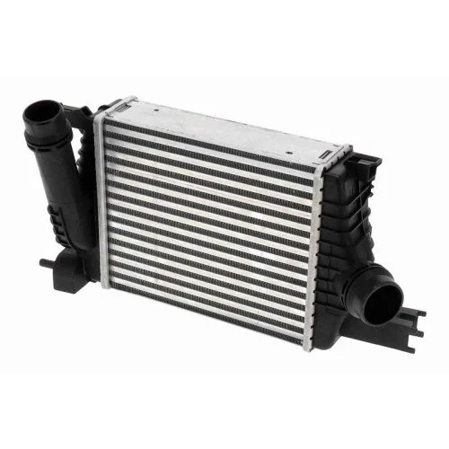 Інтеркулер VEMO V21-60-0005 Original VEMO Quality для RENAULT, фото №4