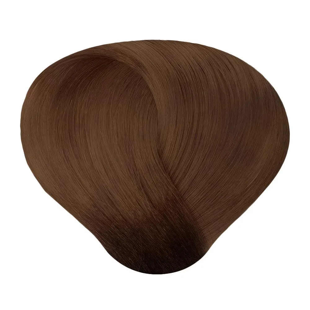 Фарба для волосся Osmo Ikon Permanent, фото №2 Фарба для волосся Osmo Ikon Permanent, фото №2