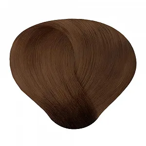 Фарба для волосся Osmo Ikon Permanent synthetic.ua - Фото 1