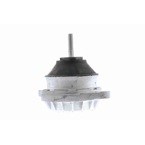 Опора двигателя VAICO V10-1277 AUDI SEAT SKODA VW, фото №3 Опора двигателя VAICO V10-1277 AUDI SEAT SKODA VW, фото №3