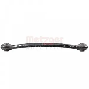 Рычаг подвески METZGER 58155209 GREENPARTS для HYUNDAI KIA, задний мост synthetic.ua - Фото 1