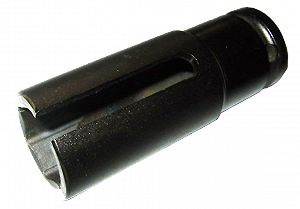 Спеціальна торцева головка SW-STAHL 26050L-2 synthetic.ua - Фото 1