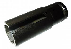 Специальная торцевая головка SW-STAHL 26050L-2 synthetic.ua - Фото 1