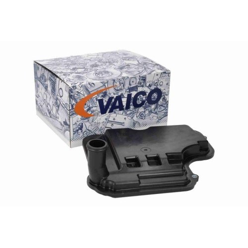 Гідравлічний фільтр АКПП VAICO V25-2669 Original Quality, фото №2