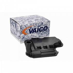 Гідравлічний фільтр АКПП VAICO V25-2669 Original Quality synthetic.ua - Фото 1