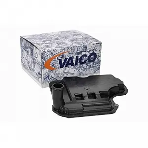 Гидравлический фильтр АКПП VAICO V25-2669 Original Quality synthetic.ua - Фото 1