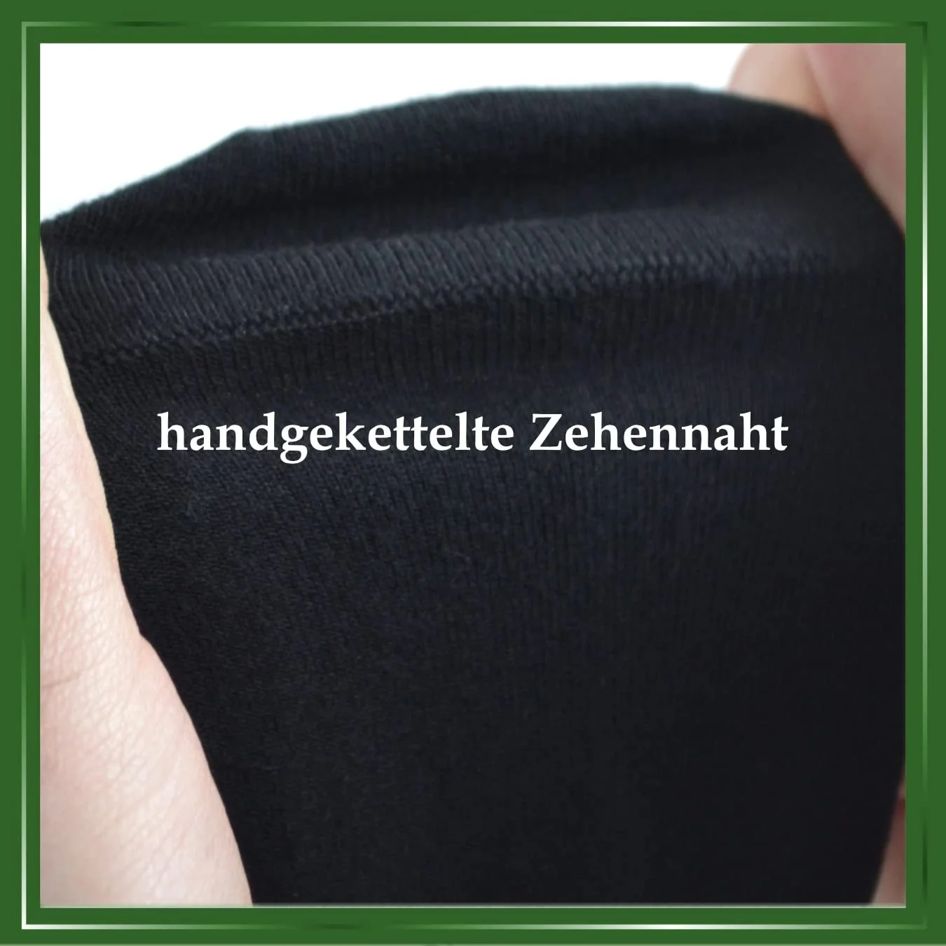 Комплект шкарпеток з бамбуку 6 пар, фото №6