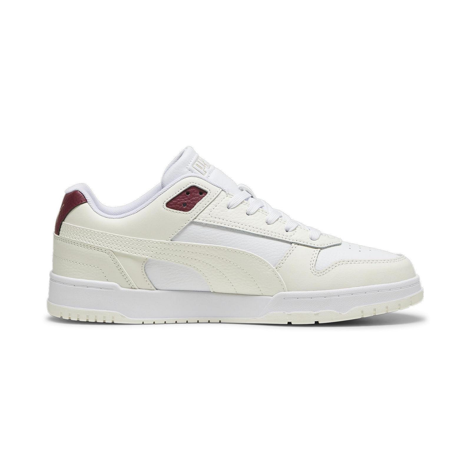 Кроссовки Унисекс Puma Rbd Game Low, фото №3