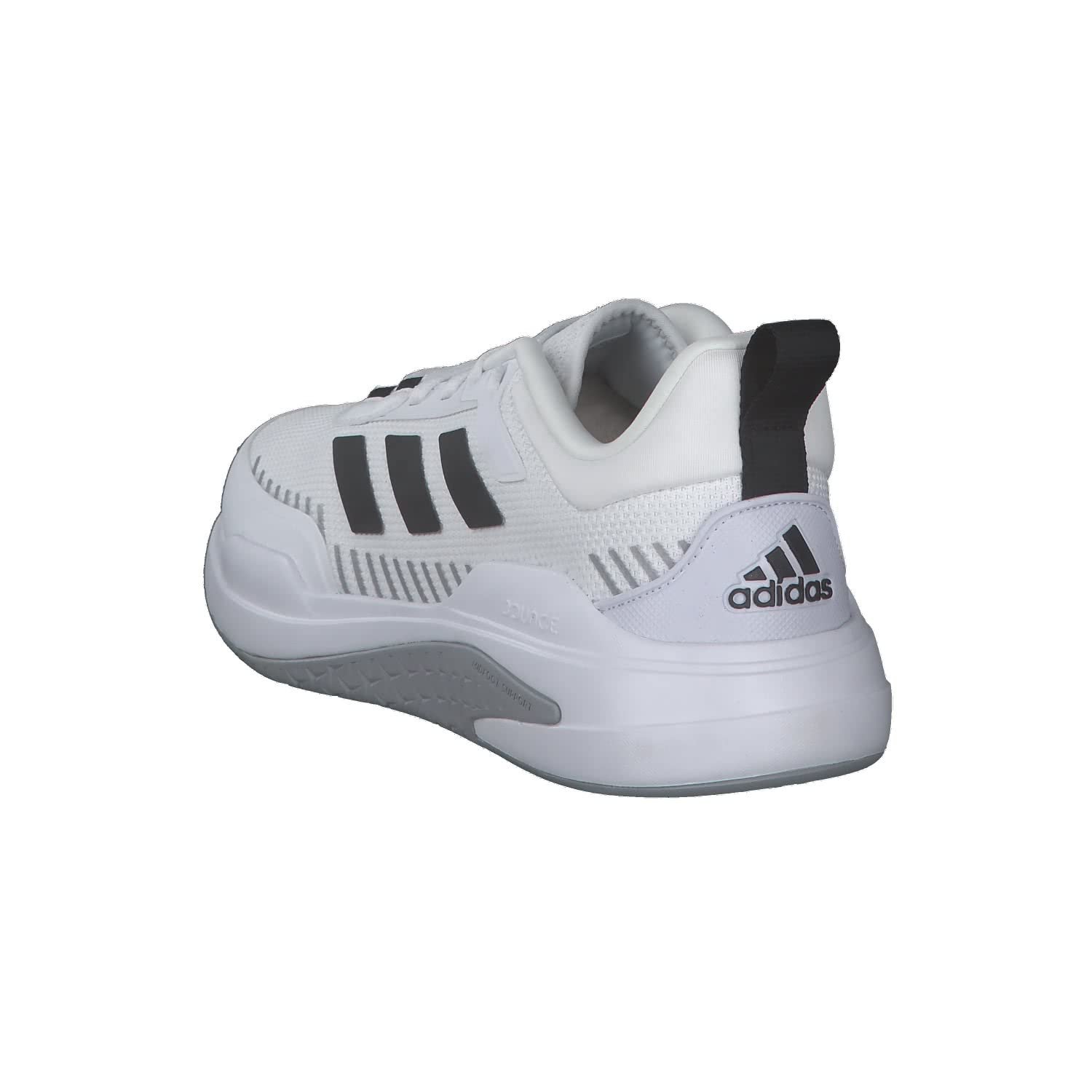 Кроссовки adidas V, фото №4