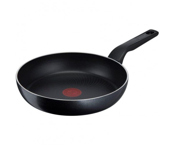 Набір сковорідок Tefal Generouse Cook C2779053, фото №5