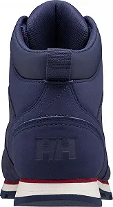 Чоловічі черевики Helly Hansen Tsuga Trekking & Hiking synthetic.ua - Фото 1