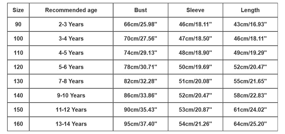 Різдвяний светр для маленьких хлопчиків і дівчаток, з візерунком оленя, фото №3