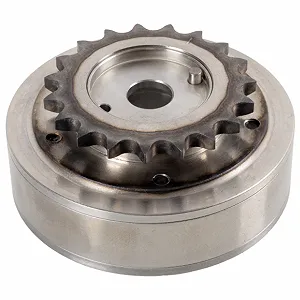 Фазорегулятор PartsTec PTA126-0006 выпускной - Фото 1