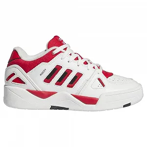 Кросівки Adidas Unisex Midcity Low - Фото 1