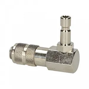 Адаптер для установки обслуживания кондиционеров KS TOOLS 150.1957 synthetic.ua - Фото 1