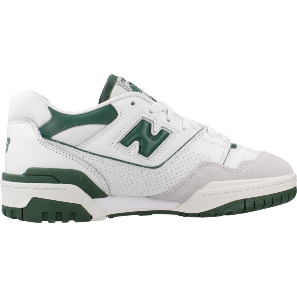Кросівки New Balance Unisex, фото №4