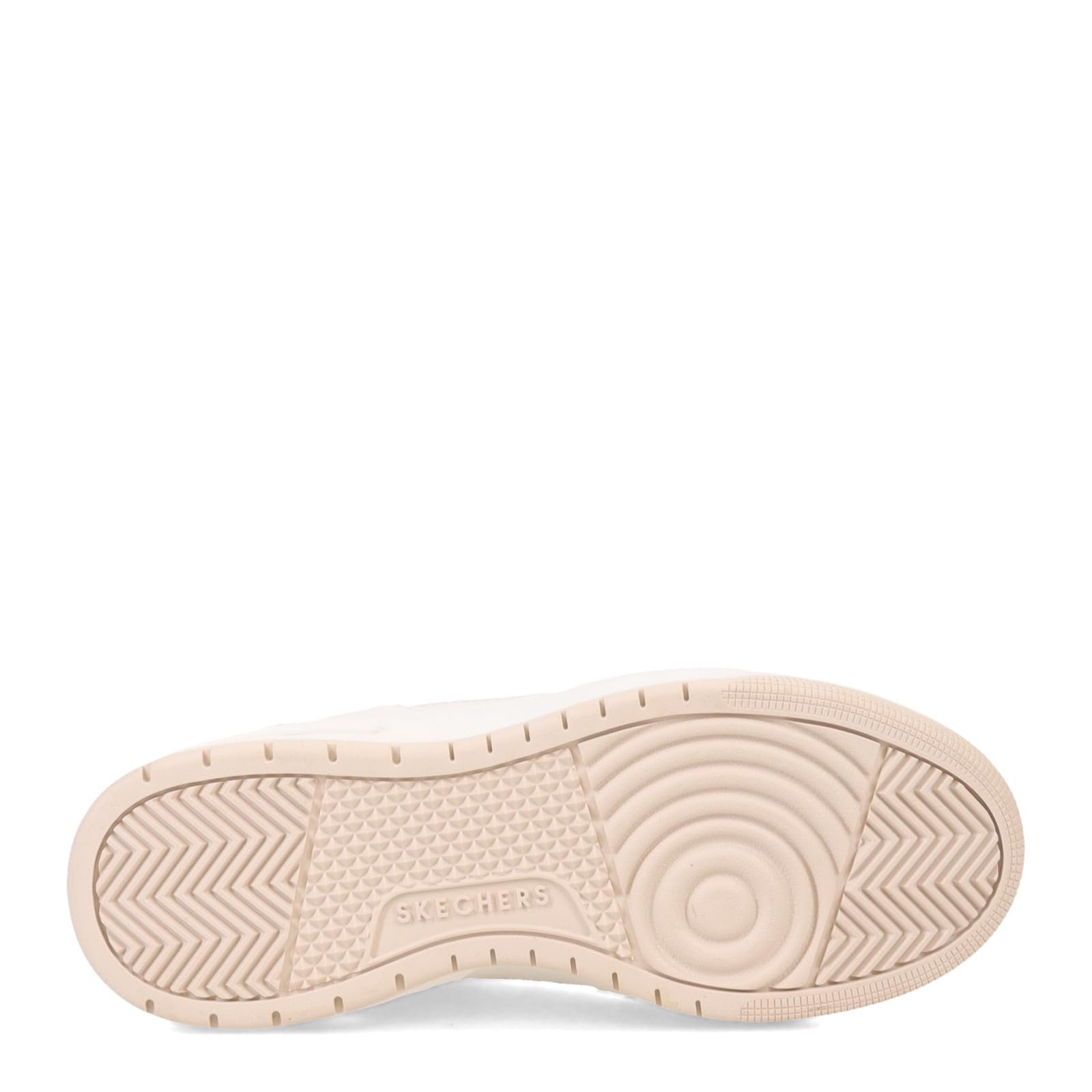 Кроссовки Skechers UNO Court женские, фото №8