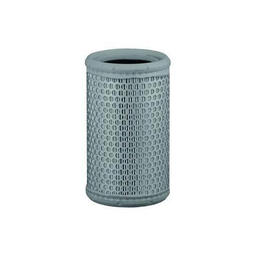 Воздушный фильтр KNECHT LX 646/1 для CITROËN NISSAN PEUGEOT RENAULT, фото №2