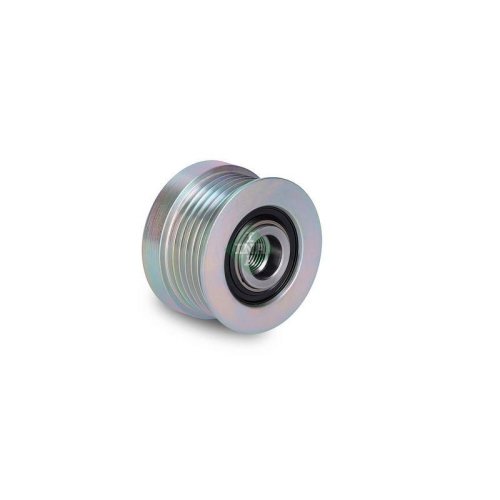 Шків генератора (обгінна муфта) INA 535 0072 10 для VOLVO, фото №2 Шків генератора (обгінна муфта) INA 535 0072 10 для VOLVO, фото №2