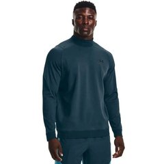 Кофта чоловічі Under Armour Kaos Tangan Panjang (1366168-413) L - Фото 1