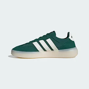 Унісекс Взуття adidas Barreda Decode synthetic.ua - Фото 1