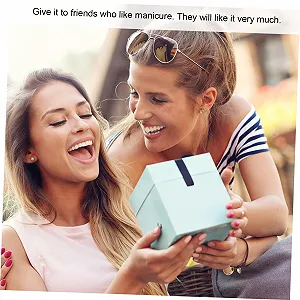 Аксесуари Healvian, 80 шт, украшение для маникюра, подвеска крест для ногтей, блестки для ногтей крест, шармы Дева Мария, крестики, стразы, 3D украшение для ногтей, аксессуары для ногтей synthetic.ua - Фото 1