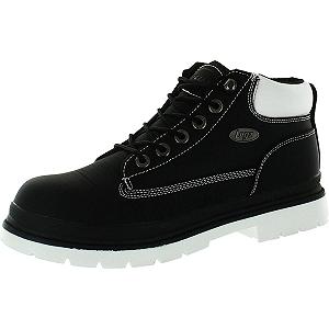 Ботинки Lugz Drifter Ripstop - Фото 1