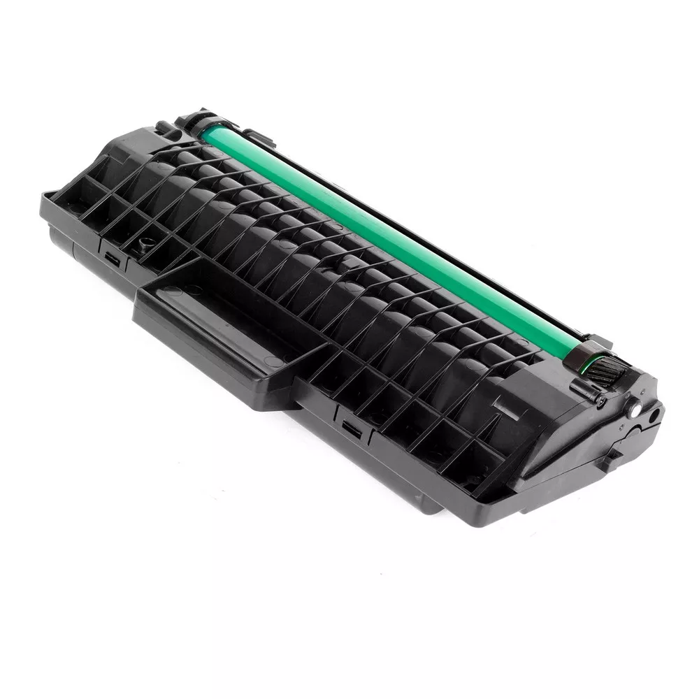 Картридж CW (CW-S4100M) для Samsung ML-1510/1710/ SCX4100/4216 аналог 013R00607/013R00621/109R00748/113R00667/ML-1520D3/ML-1710D3/SCX-4100D3/SCX-4216D3), фото №4