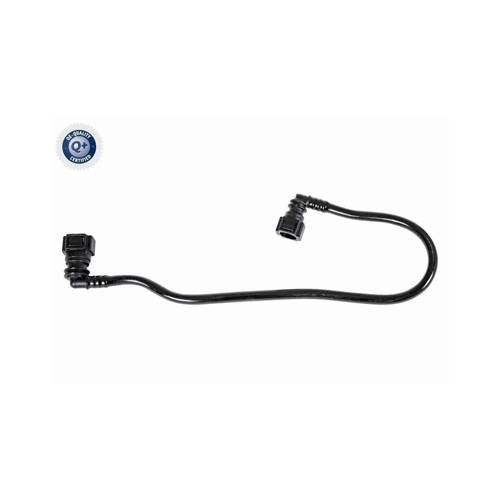 Паливопровід VAICO V46-1106 Q+ для RENAULT, фото №1