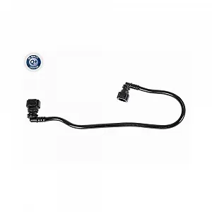 Паливопровід VAICO V46-1106 Q+ для RENAULT - Фото 1