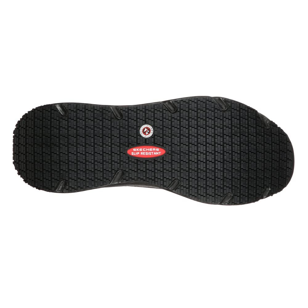 Кроссовки Skechers Max Cushioning Elite Sr Rytas мужские, фото №6