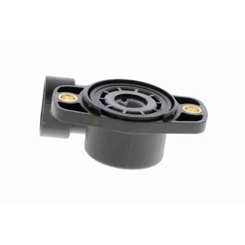 Датчик положения дроссельной заслонки VEMO V46-72-0037 для FIAT, фото №4