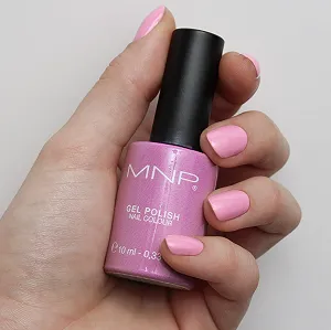 Гель-лак Mesauda MNP 243 Prism, 10 мл цена на synthetic.ua - Фото 1 Гель-лак Mesauda MNP 243 Prism, 10 мл synthetic.ua - Фото 1