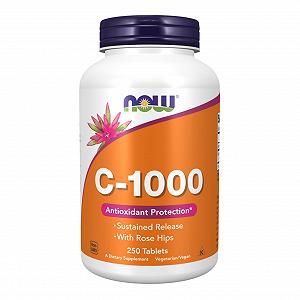 C-1000 RH SR 250 tabs - Фото 1
