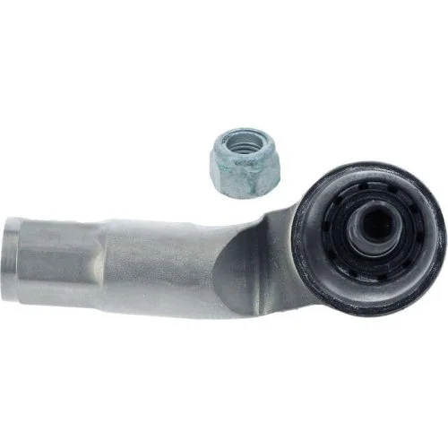 Наконечник рульової тяги LEMFÖRDER 35280 01 для SEAT SKODA VW AUDI (FAW) CUPRA, фото №4 Наконечник рульової тяги LEMFÖRDER 35280 01 для SEAT SKODA VW AUDI (FAW) CUPRA, фото №4