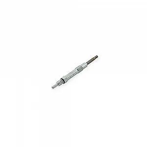 Свічка розжарювання HELLA 8EG 008 498-341 для ALFA ROMEO FIAT LANCIA OPEL SAAB SUZUKI - Фото 1