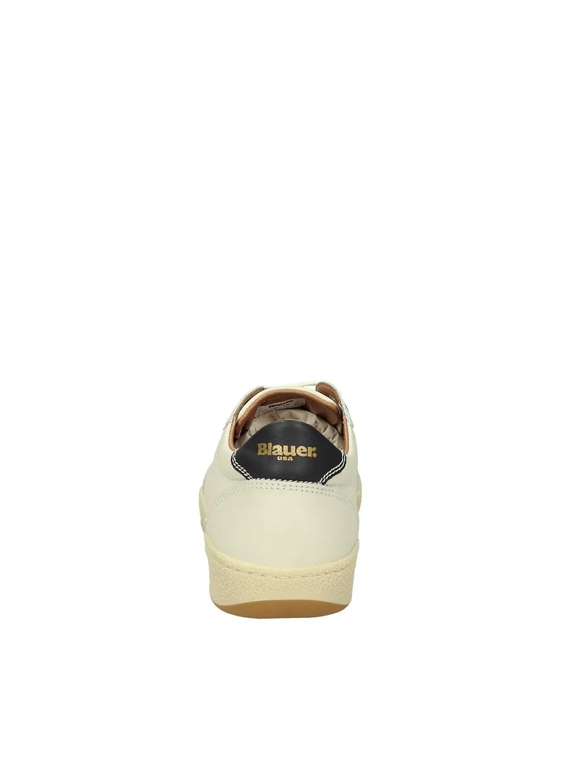 Кроссовки Blauer Murray01 Low, фото №3