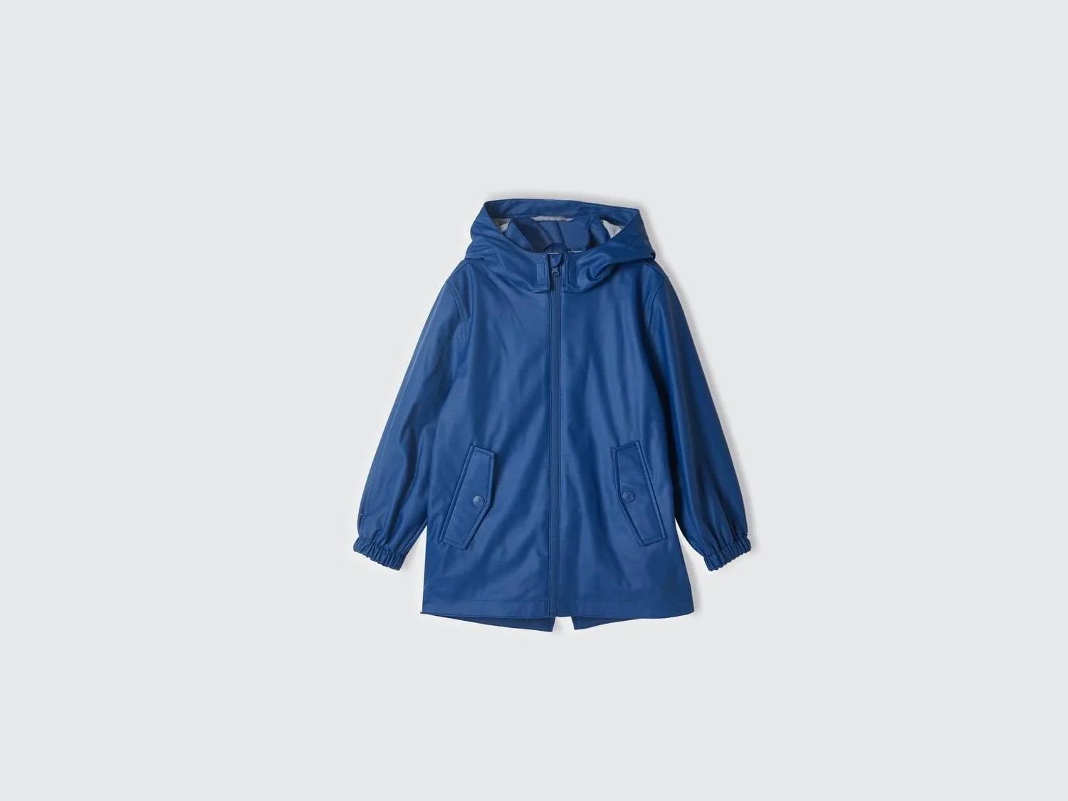 Куртка United Colors of Benetton Дитяча Унісекс, фото №2 Куртка United Colors of Benetton Дитяча Унісекс, фото №2